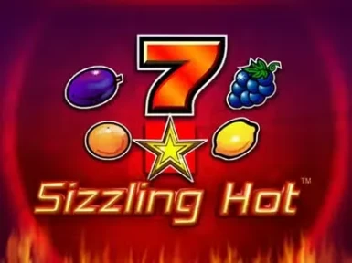 Wbetz Casino screenshot